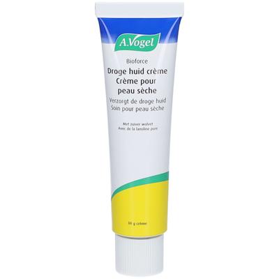 A.Vogel Bioforce Creme 30 ml