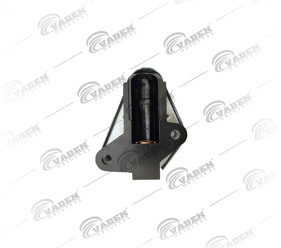 Anturirengas, Abs Vaden 0103 306