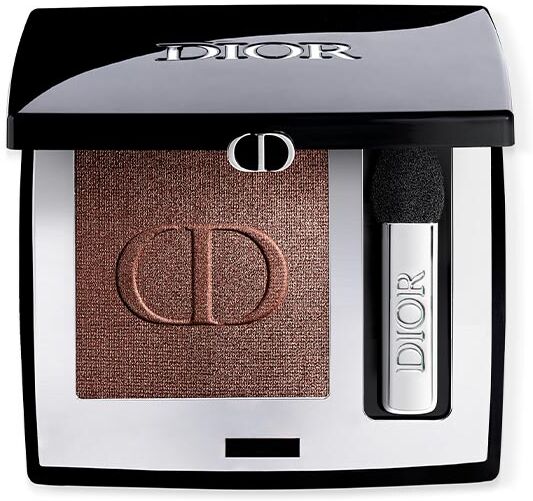 Christian Dior Show Mono Coul 481 Poncho