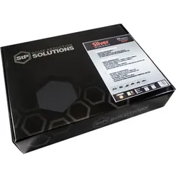  STP SPLEN 04 - BULK PACK 