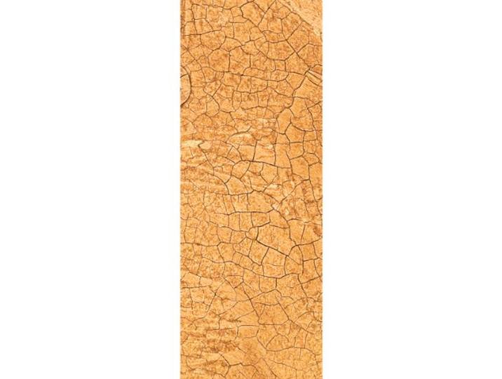 DecoArt Media Crackle Paste 4oz-White