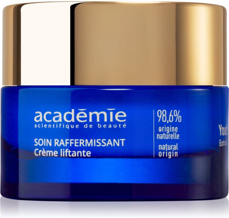 Académie Scientifique de Beauté Youth Active Lift lifting cream with firming effect 50 ml