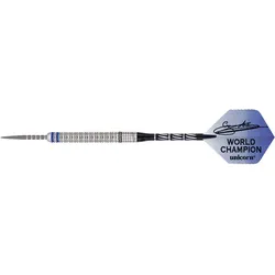 Unicorn Phase 3 World Champion Gary Anderson Steel Darts 25 g