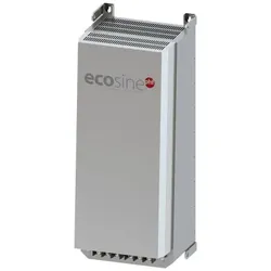 Siemens UAC:FN3440132118E2FAJXX Line Harmonics Filter, 3AC 380-415 V, 197,0 A UACFN3440132118E2FAJXX
