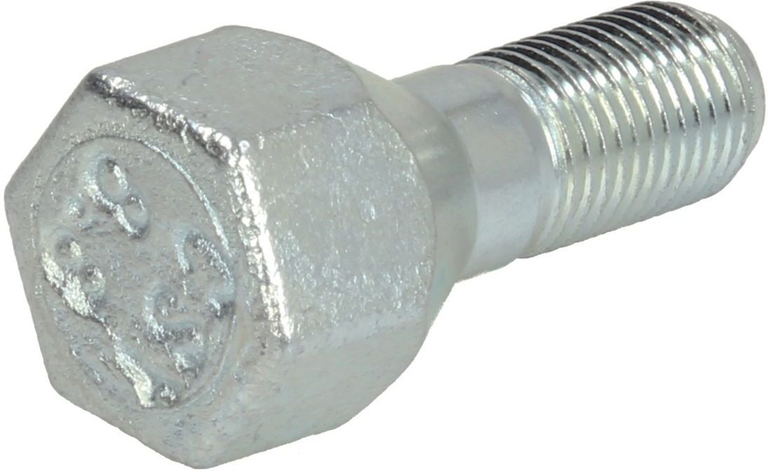 S-Tr Bullone ruota 40114