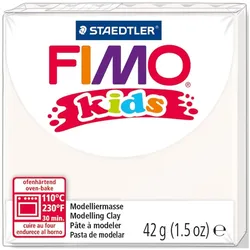 Staedtler, Modelliermasse, Modelliermasse