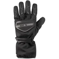 iXS, Motorradhandschuhe, Mimba ST (Herren, S)