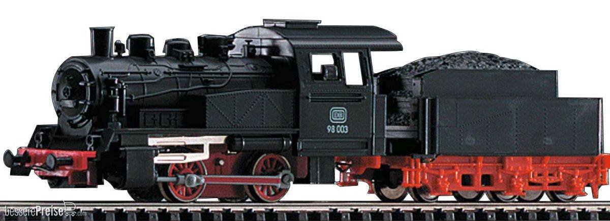 Piko 50501