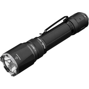 Fenix Taschenlampe TK21R, LED, aufladbar, 3.600 Lumen, 15 cm, wasserdicht
