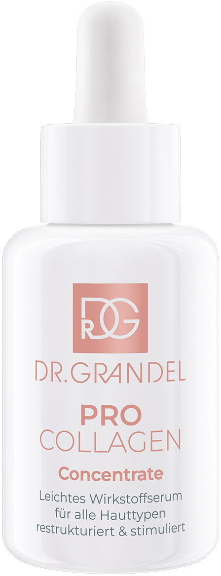 30ml DR. GRANDEL Pro Collagen Concentrate
