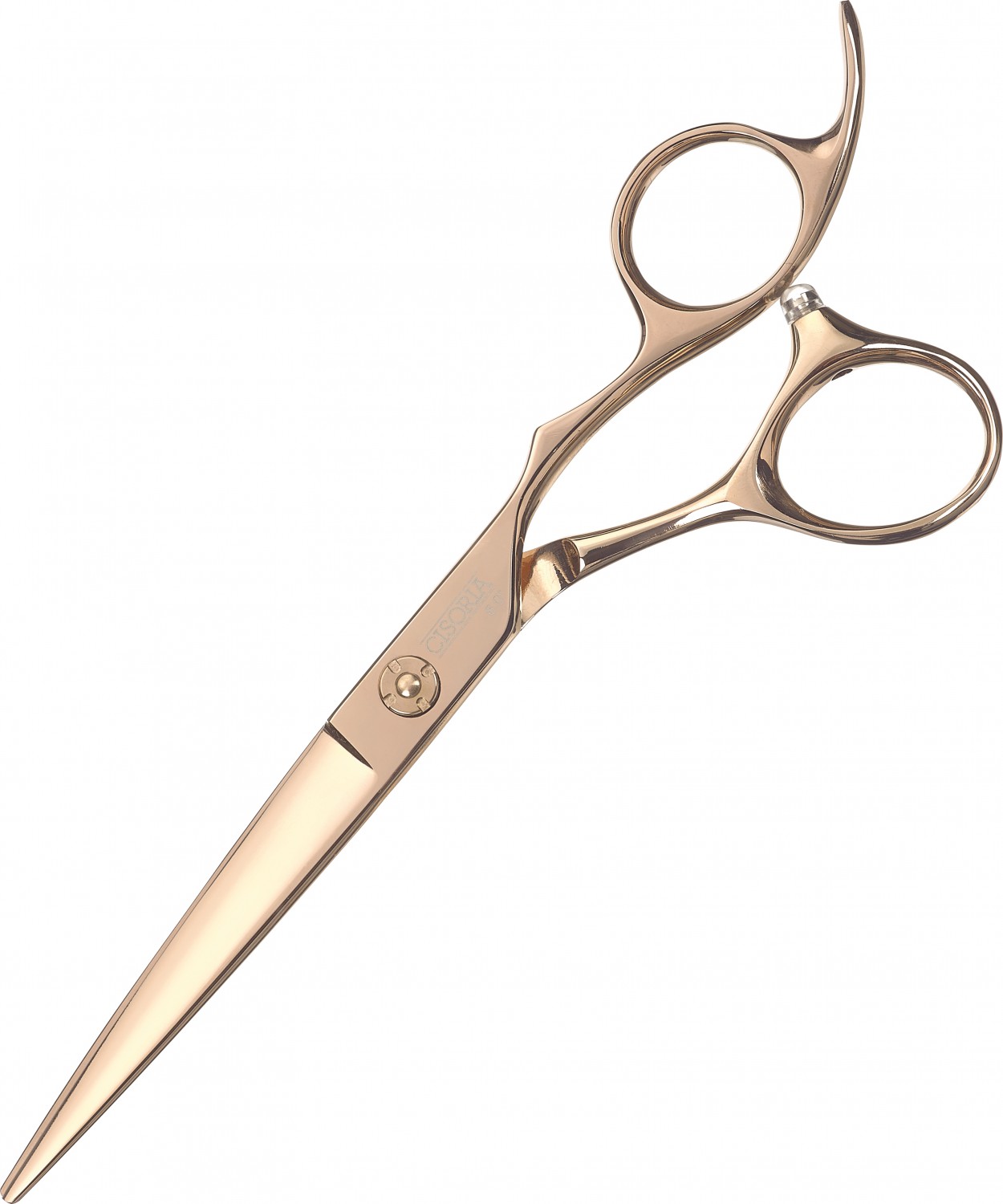 Cisoria Offset Schneideschere 6" RGOE by Sibel SN-7078060