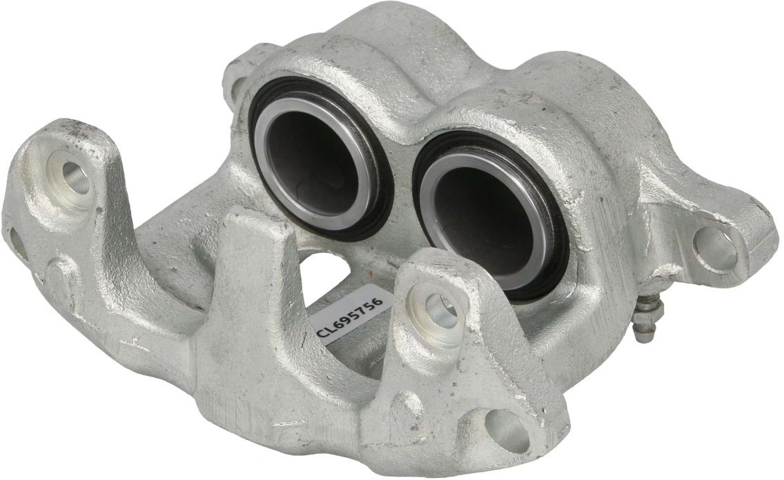 Bremssattel FERODO FCL695756