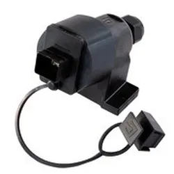 Telegärtner STX V4 Aufputzdose 100007442