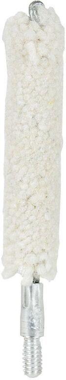 KleenBore Kleen Bore 410 Shotgun 44-50 Blackpowder Cotton Bore Mop