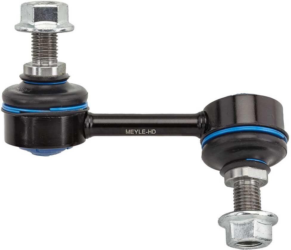 MEYLE 37-16 060 0066/HD Anti-roll bar link