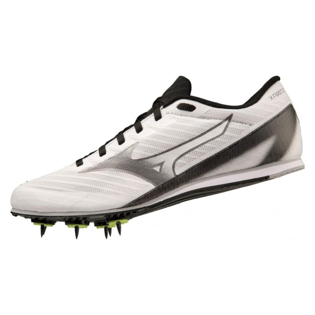 Mizuno X First 2 (39) (U1GA2330.02-7)