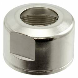 Intercontec Hybrid Connectors TE AMP Intercontec Hybrid Connectors 2287895-1 TE Connectivity Inhalt: 1 St.