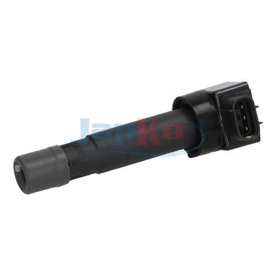 JAPKO Zündspule 78804 für Suzuki
