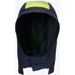 Fristads,  9588 FLAM (XL)