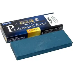 AMBROGIO SANELLI Chocera Pro Stone 600