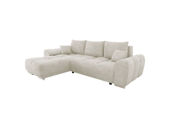 ECKSOFA Logo