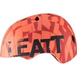 Leatt MTB Trail 1.0 Fahrradhelm