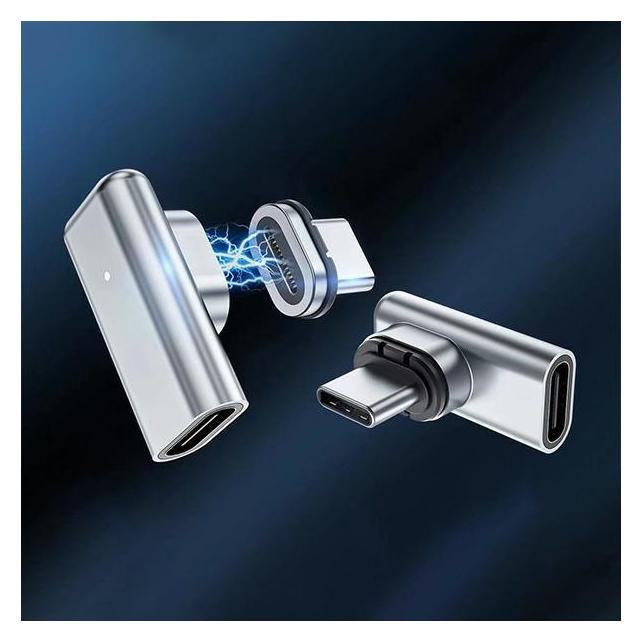 Beline Magnetic Adapter (USB-C) (14435842)