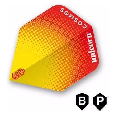 Unicorn Ultra Fly 100 Flights (17321482)