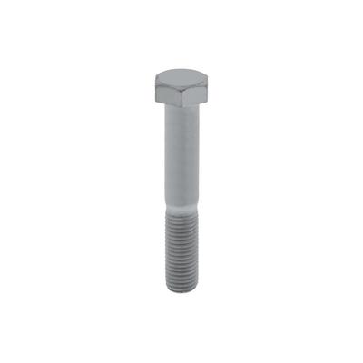 TOPRAN Schraube 504537 für MINI