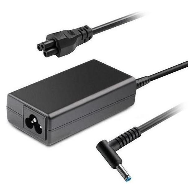 CoreParts Power Adapter for HP (120 W) (MBXHP-AC0072)