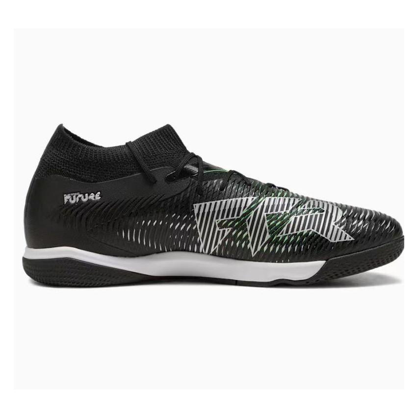 Puma Future Match Fussballschuhe (46) (58632136)