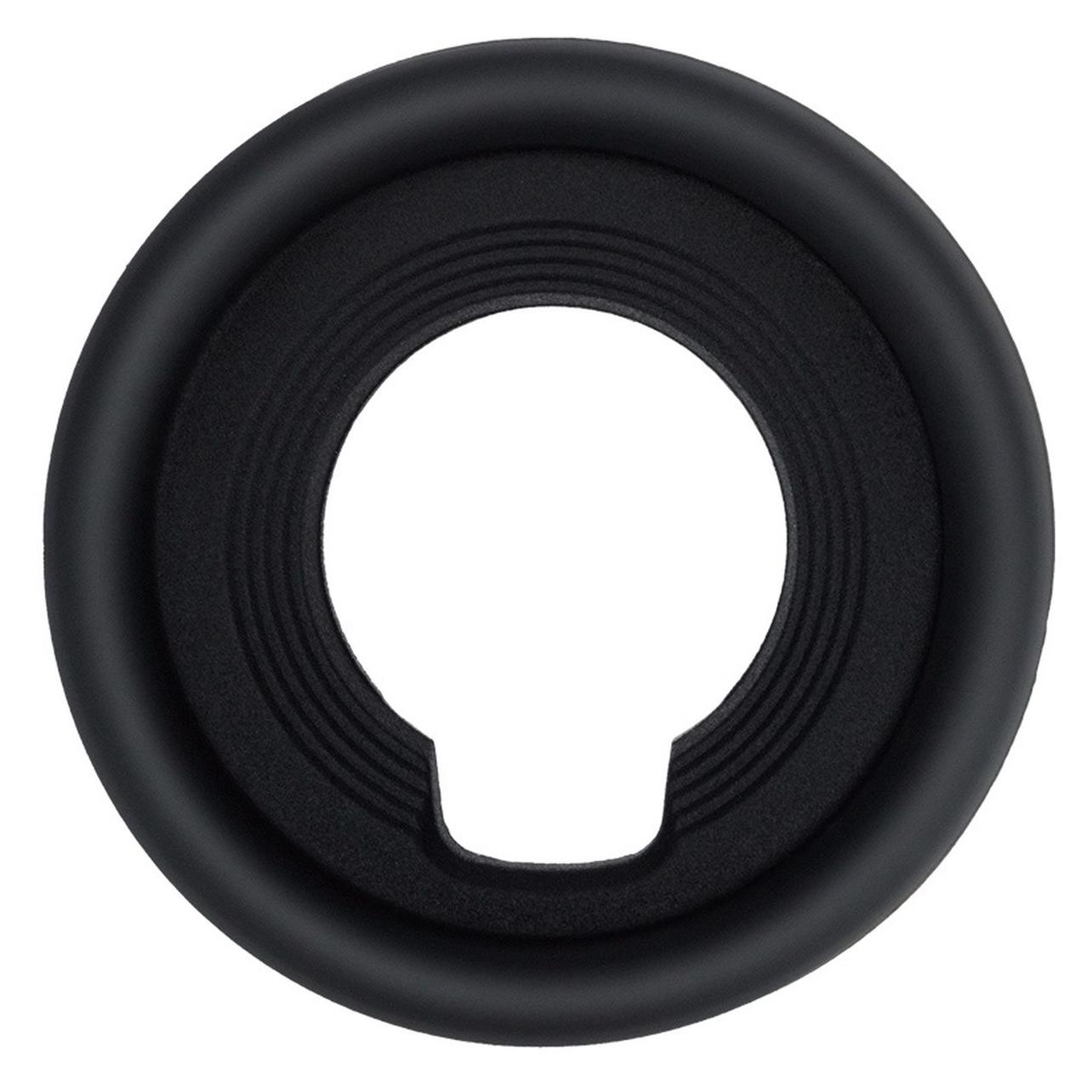JJC EF GFX Eyecup (Augenmuschel) (46003821)