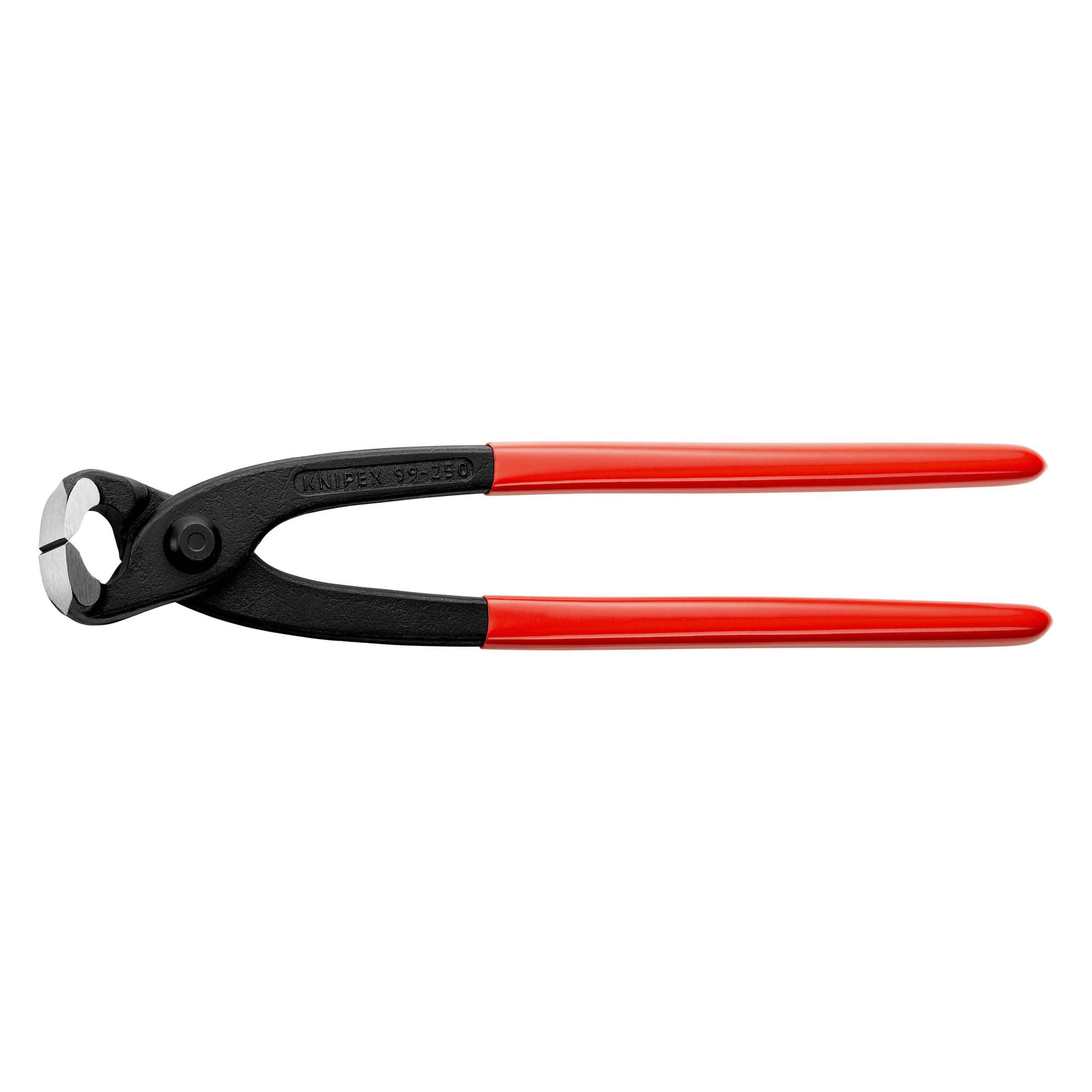 Knipex Monierzange (250 mm) (99 01 250 EAN)