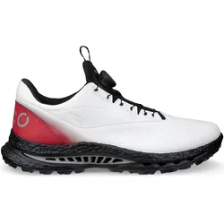 Ecco, Golfschuhe, (46)