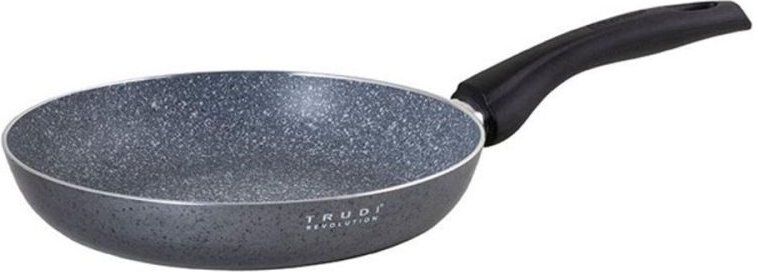 Padella Aeternum Y0F3PA0240 TRUDI REVOLUTION Grigio