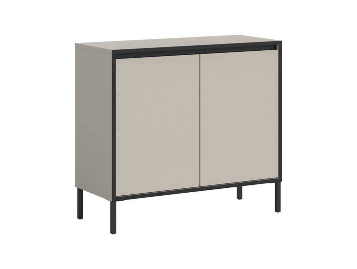 Kommode TRON Kashmir Holzwerkstoff