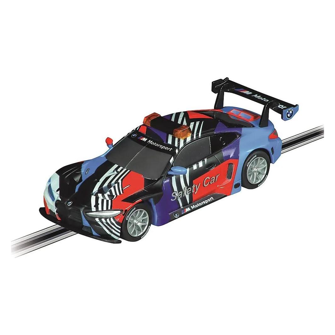 Carrera BMW Safety Car (20064247)