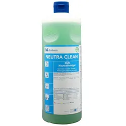 Dreiturm Neutralreiniger Neutra clean - 1L Flasche