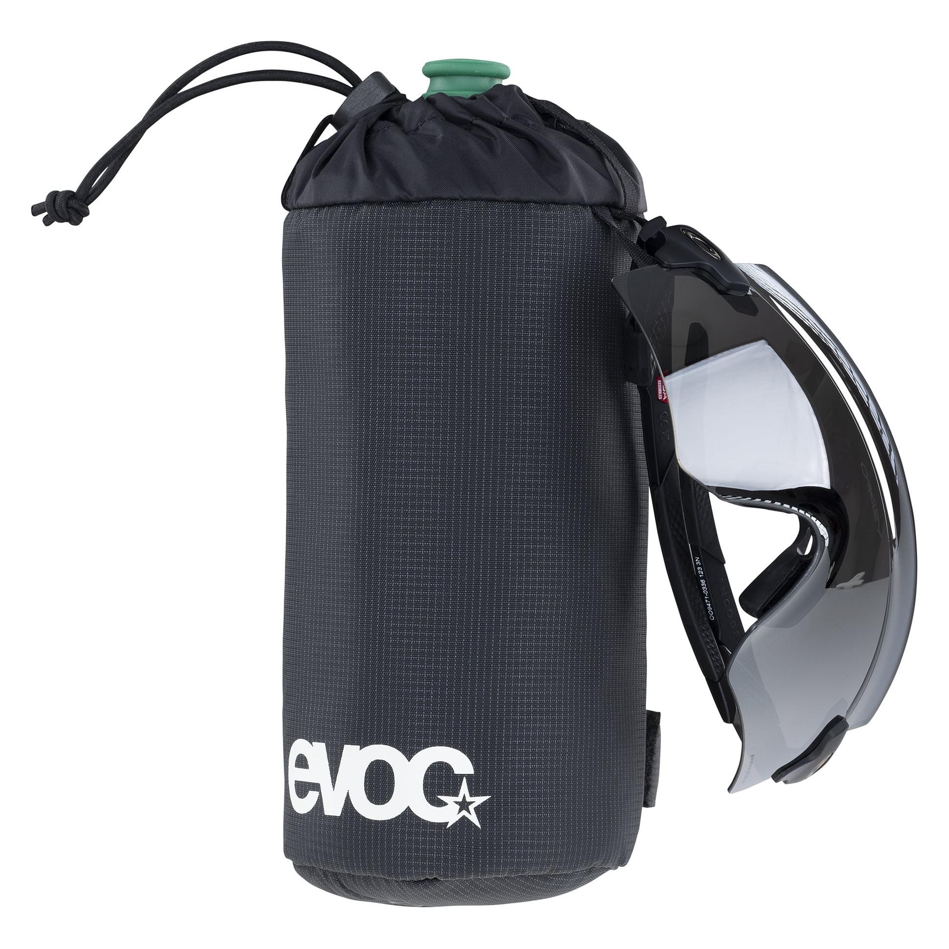 Evoc Bottle Holder (600121100)