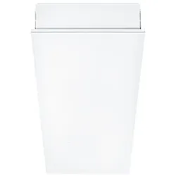 Zumtobel Group LED-Einbauleuchte LF3 E 4600 #42932909