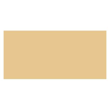 Bare Minerals Bareminerals Barepro Skin-Perfecting Matte Liquid Foundation Spf 20 - 30 Ml (Light 20 Warm) (54332049)