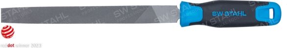 Swstahl Feile 90941l