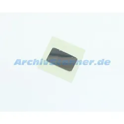 Spiegelsensor für KV-S202xC, KV-S204xC