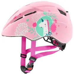 Uvex, Velohelm, (46 - 52 cm)