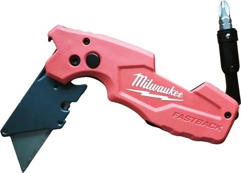 Milwaukee Fastback (4058546347529)