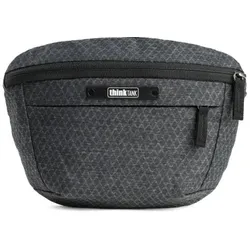 THINK TANK 20th Anniversary Sling Bag (Neuheit)