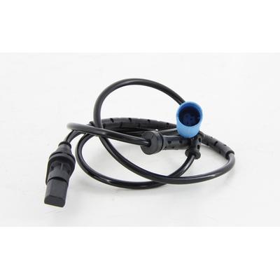 TRISCAN Sensor, Raddrehzahl 8180 11303 für BMW