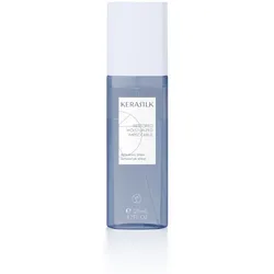 Kerasilk Reparatur Spray 125 ml