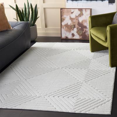 SAFAVIEH Selena Merima Contemporary Rug