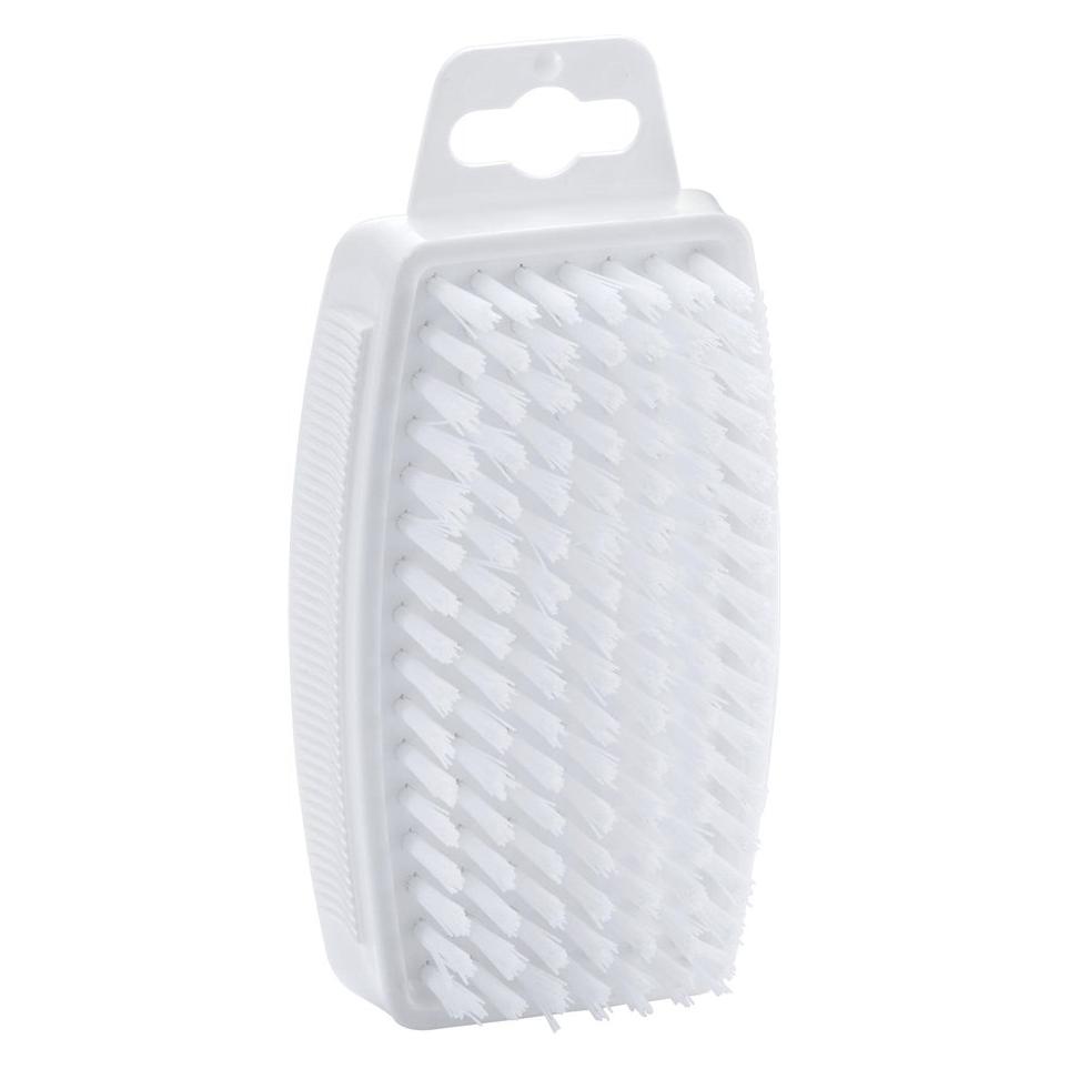 Diaqua Handwaschbürste (42 0946 41)